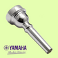 Yamaha Cornet 11B4 Mouthpiece (Long Shank)