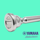 Yamaha Cornet 11C4 Mouthpiece (Long Shank)