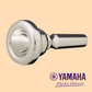 Yamaha Cornet 7D4D Mouthpiece (Short Shank)