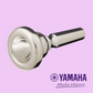 Yamaha Cornet 11C4 Mouthpiece (Short Shank)