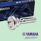 Yamaha Cornet 8D2 Mouthpiece (Short Shank)