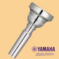 Yamaha Cornet 14A4A Mouthpiece (Long Shank)