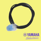 Yamaha Flexible Cleaner For Trombone (Large)