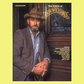 Songs Of Don Williams- Piano, Vocal & Guitar Songbook