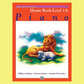 Alfred's Basic Piano Library - Hymn Book Level 1A