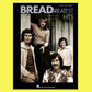 Bread Greatest Hits - Piano, Vocal & Guitar Songbook