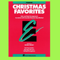 Essential Elements Christmas Favorites - Trombone Book