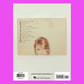 Taylor Swift 1989 - Easy Piano Songbook