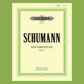 Schumann - Fantasy Pieces Op 73 Cello/Piano