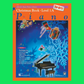 Alfred's Basic Piano Library - Top Hits Christmas Book Level 1A