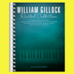 William Gillock - Piano Recital Collection Book