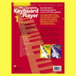 The Complete Keyboard Player - Book 1 (Revised Edition)