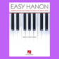 Easy Hanon Piano Book