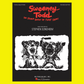 Sweeney Todd Piano/Vocal Selections Songbook (Revised Edition)