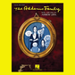 Addams Family - Vocal Selections /Piano Songbook