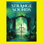 Strange Sounds - Piano Solo Songbook