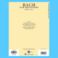 Bach for Beginners - Piano Books 1 and 2