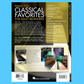 Piano Fun Classical Favorites For Adult Beginners Book/Ola