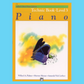 Alfred's Basic Piano Library - Technic Book Level 3