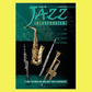 Jazz Incorporated - Flute With Piano Accompaniment -  Book 1