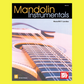 Mandolin Instruments Book