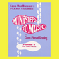 Ministeps To Music - Phase 3 Piano Book