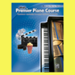 Alfred's Premier Piano Course - Pop And Movie Hits Book 5