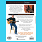 Absolute Beginners Guitar Book 1 (Book/Audio)