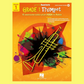 Gradebusters Grade 1 Trumpet Book/Ola (Popular Songs for Grade 1 Trumpet)