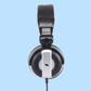 Eikon EHFJ700 DJ Stereo Headphones