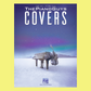 The Piano Guys - Covers for Piano and Cello Book