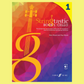 Stringtastic Cello Book 1 (Book/Ola)