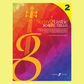 Stringtastic Cello Book 2 (Book/Ola)