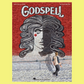 Godspell Vocal Selections PVG Songbook (Revised Edition)