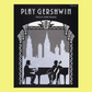 Play Gershwin - Cello with Piano Accompaniment Book