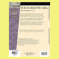 The Romantic Era - 27 Pieces for Intermediate Piano Book/Ola