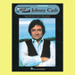 Johnny Cash - Ez Play Piano Volume 55 Songbook (Updated 3rd Edition)