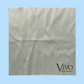 Vivo String Instrument Microfibre Polish Cloth