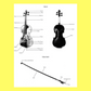 Boosey & Hawkes - Young Strings In Action Volume 1 Violin Book