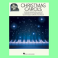 Christmas Carols - All Jazzed Up Book