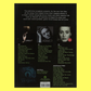 Adele The Complete Collection PVG Songbook