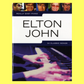 Really Easy Piano -  Elton John Songbook