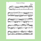 Scarlatti - 60 Sonatas Complete For Piano Book