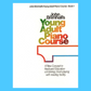 John Brimhall's Young Adult Piano Course Book 1