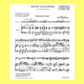 Stravinsky - Suite Italienne Cello & Piano Book