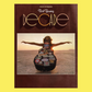 Neil Young - Decade Album Guitar Tab Book