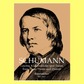 Schumann Easy Piano Pieces and Dances Urtext Book