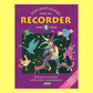 Fun And Games With Recorder Tune Book 1