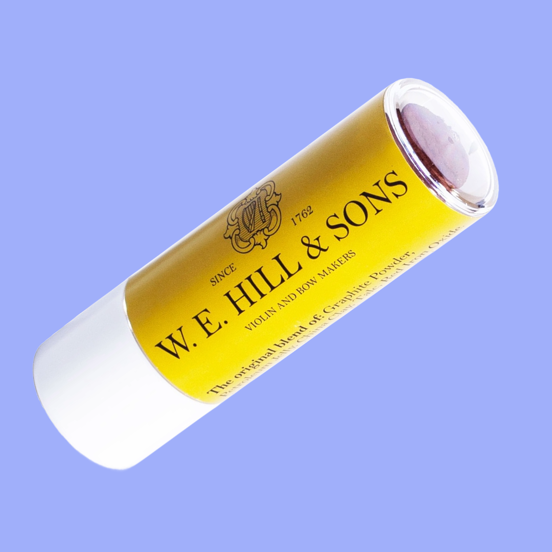 W.E.Hill & Sons Peg Paste For Stringed Instruments