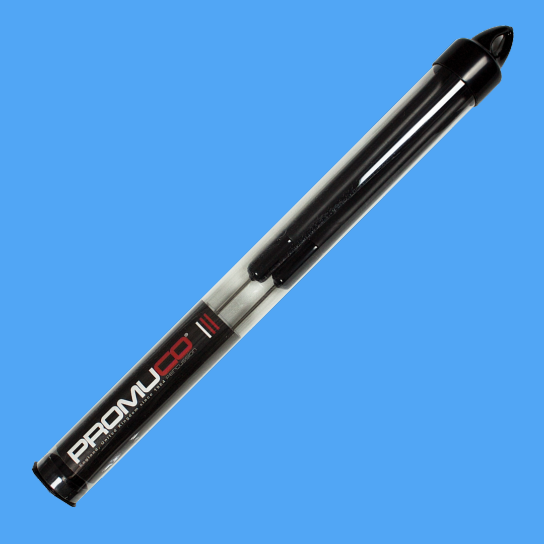 Promuco 1806 Retractable Wire Brushes